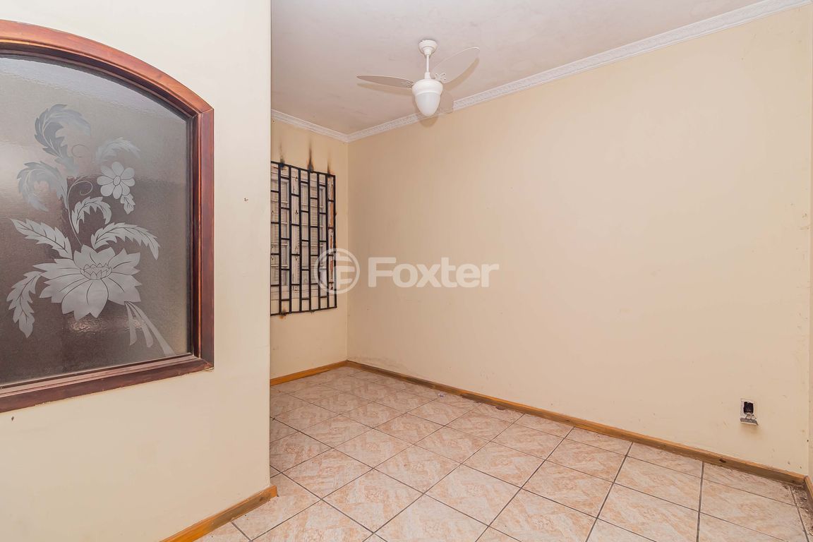 casa sobrado para comprar em Lobo da Costa, 448 - foto 7