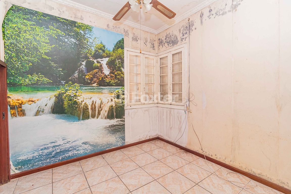casa sobrado para comprar em Lobo da Costa, 448 - foto 8