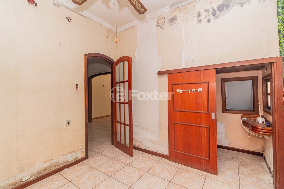 casa sobrado para comprar em Lobo da Costa, 448 - foto 10