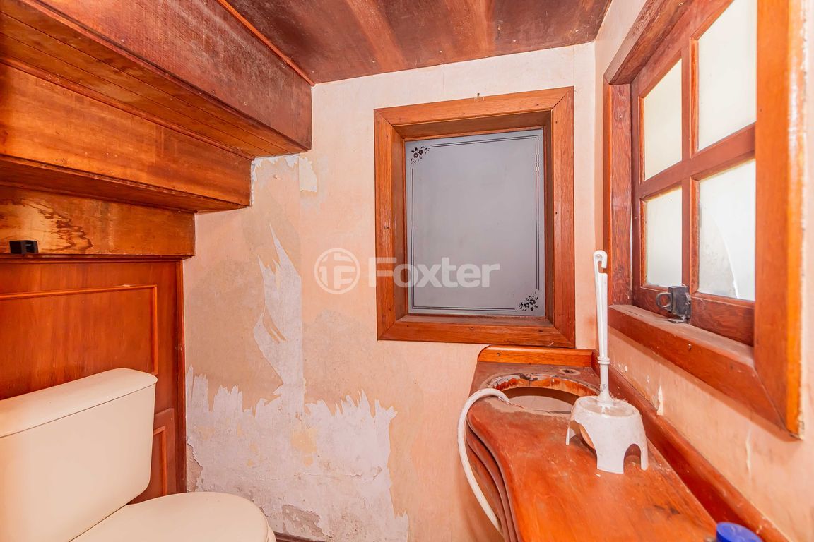 casa sobrado para comprar em Lobo da Costa, 448 - foto 12