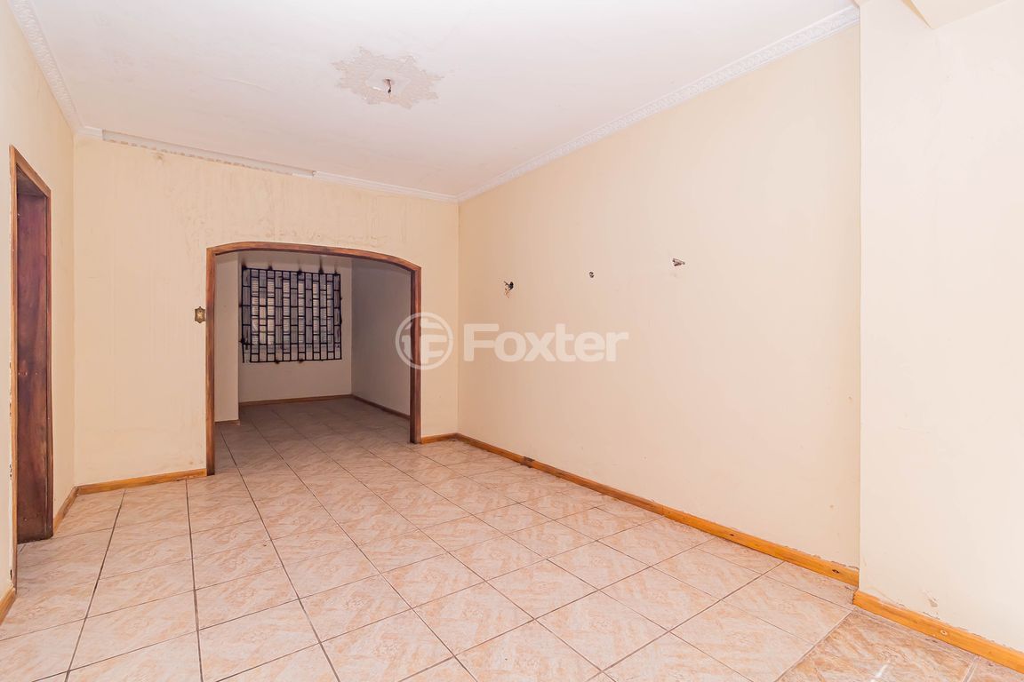 casa sobrado para comprar em Lobo da Costa, 448 - foto 13