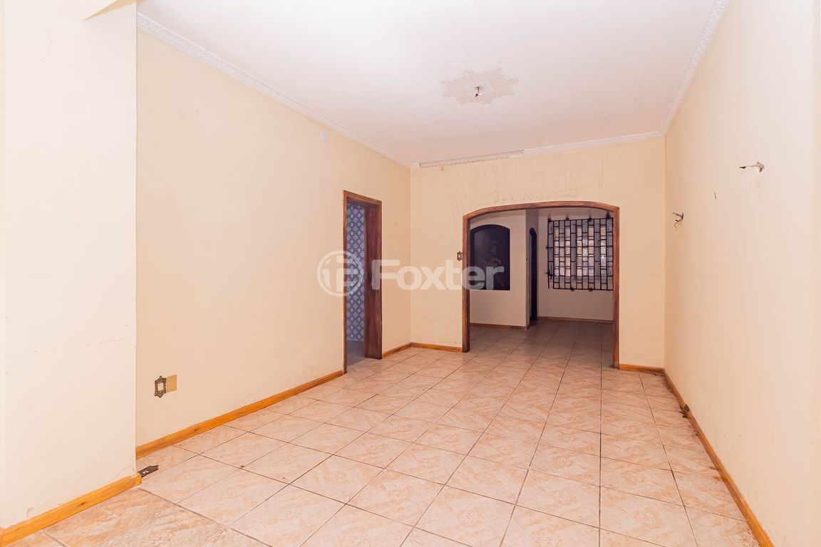 casa sobrado para comprar em Lobo da Costa, 448 - foto 14