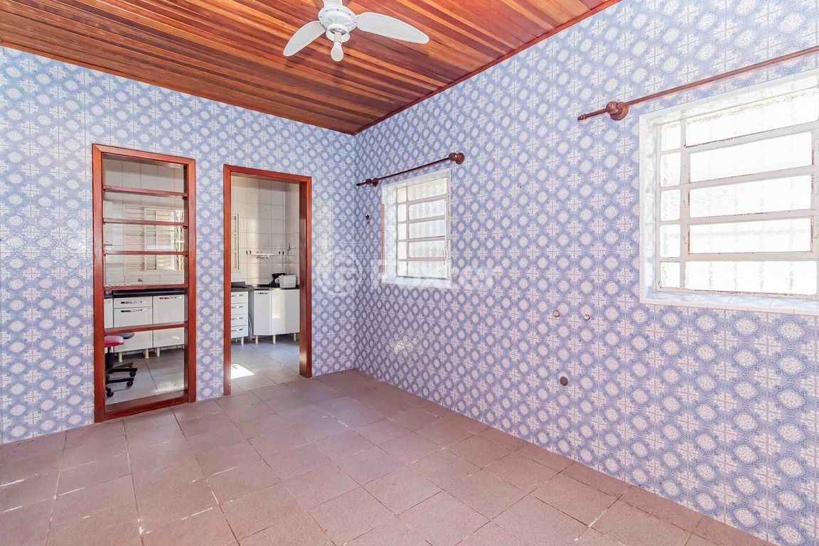 casa sobrado para comprar em Lobo da Costa, 448 - foto 15