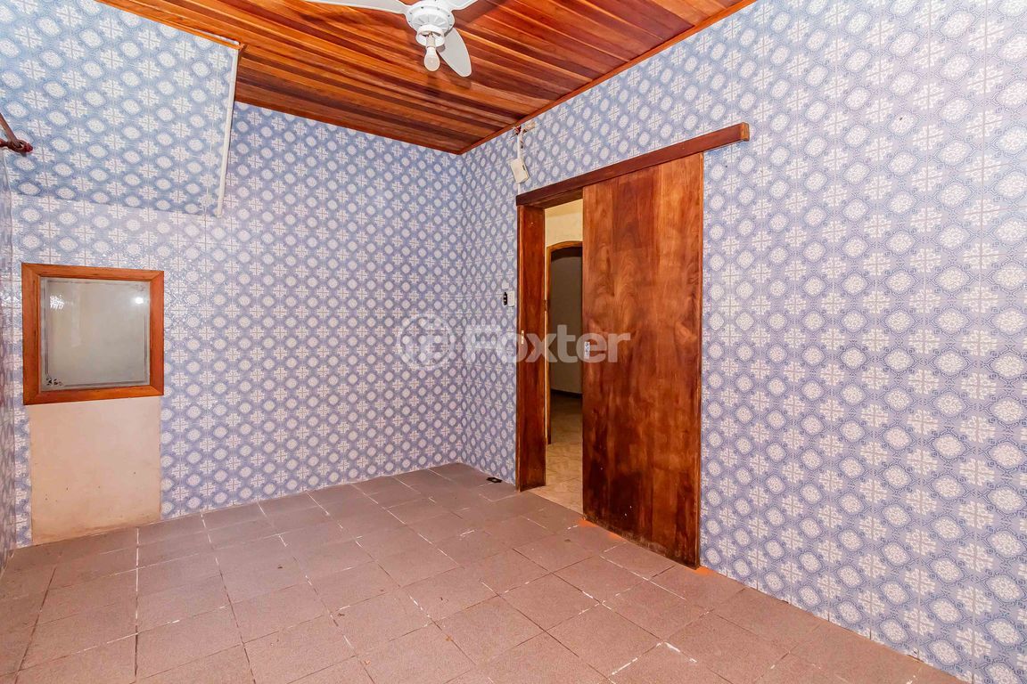 casa sobrado para comprar em Lobo da Costa, 448 - foto 17