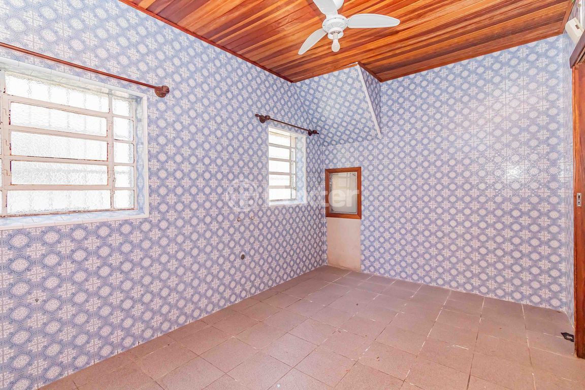 casa sobrado para comprar em Lobo da Costa, 448 - foto 18