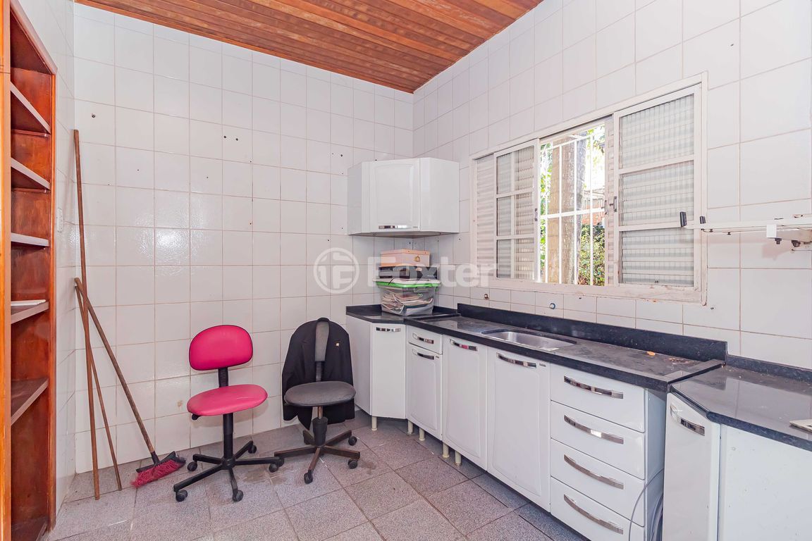 casa sobrado para comprar em Lobo da Costa, 448 - foto 19