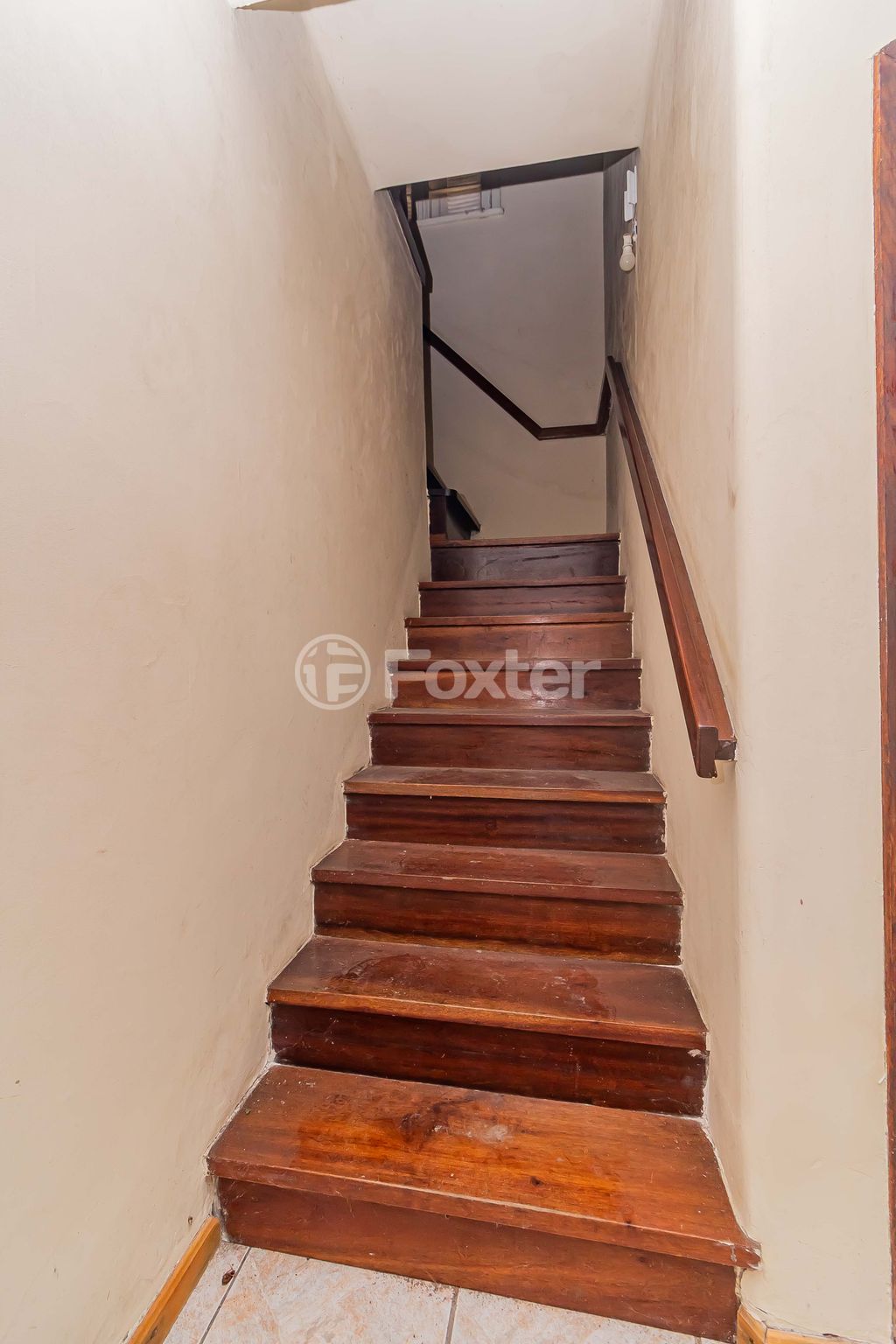 casa sobrado para comprar em Lobo da Costa, 448 - foto 23