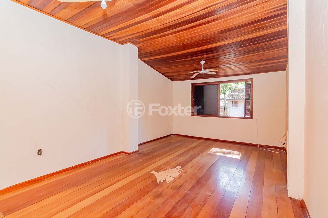 casa sobrado para comprar em Lobo da Costa, 448 - foto 24