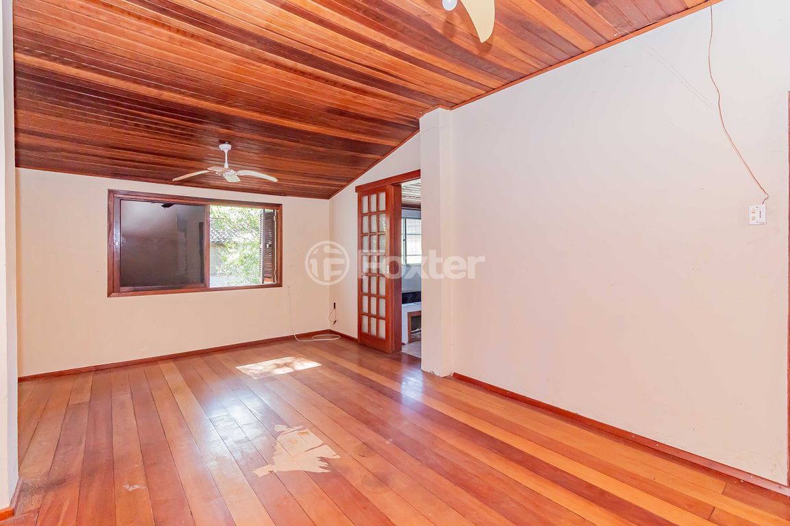 casa sobrado para comprar em Lobo da Costa, 448 - foto 25
