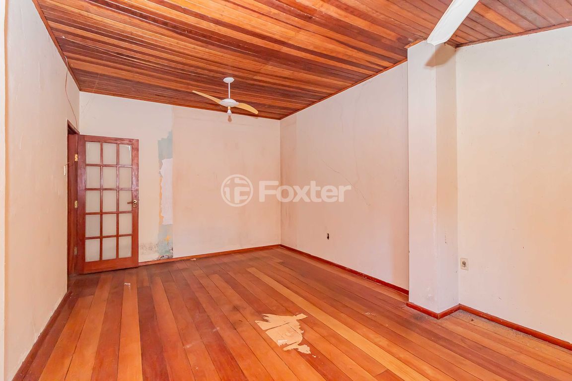 casa sobrado para comprar em Lobo da Costa, 448 - foto 27
