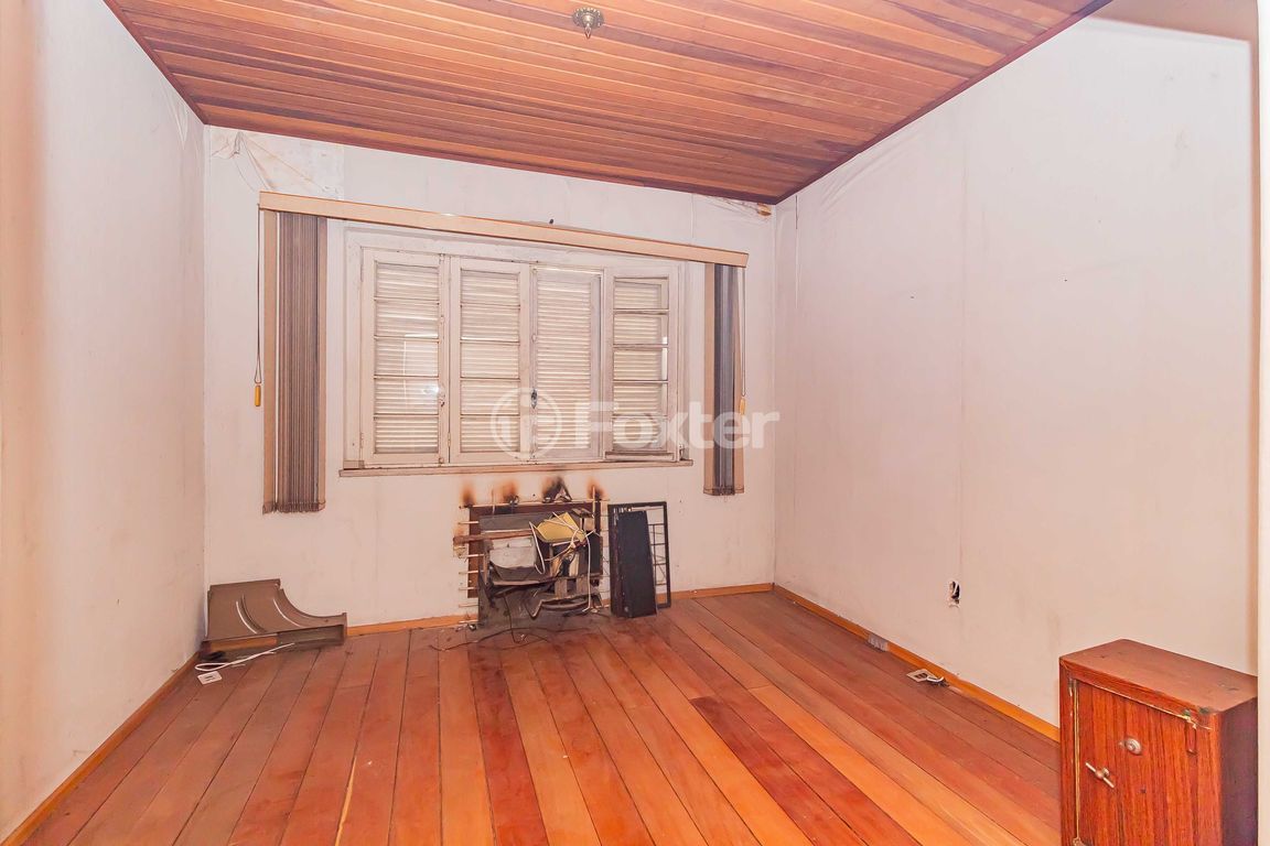 casa sobrado para comprar em Lobo da Costa, 448 - foto 29