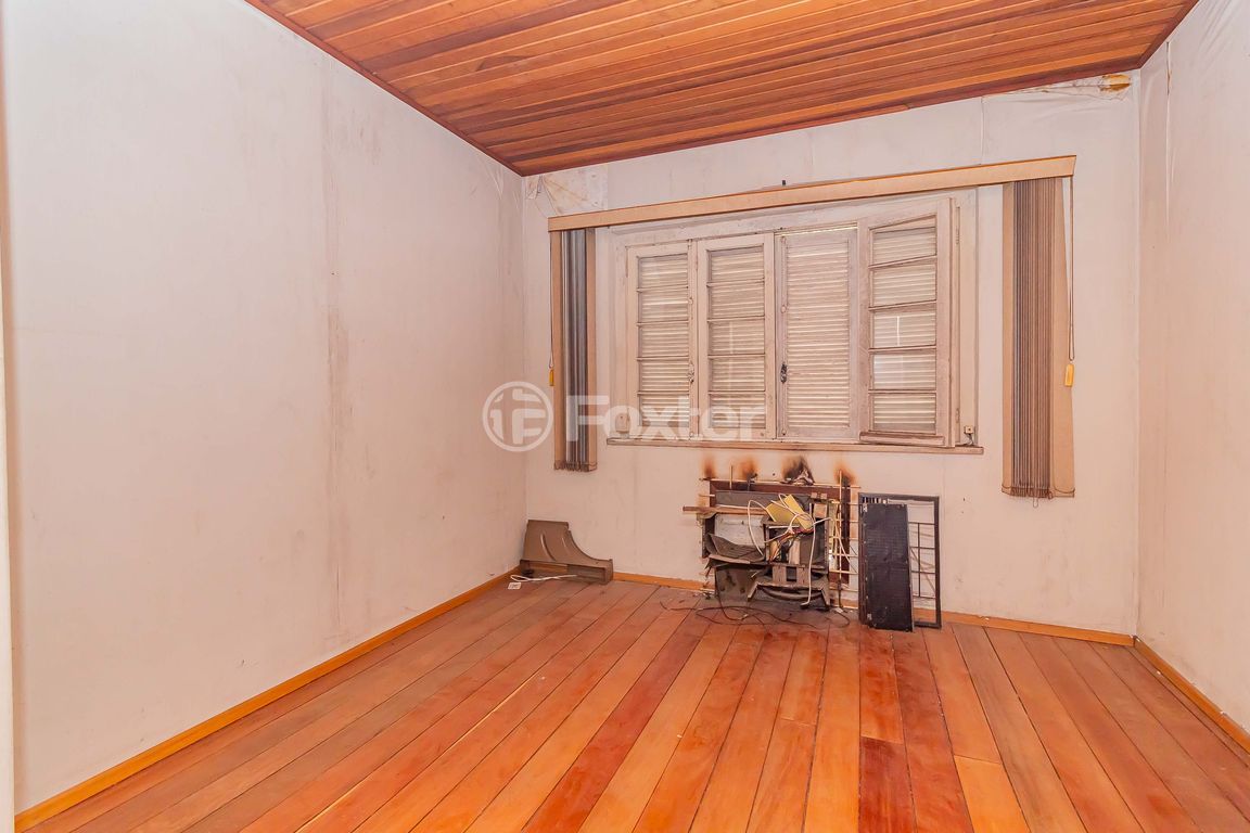 casa sobrado para comprar em Lobo da Costa, 448 - foto 30