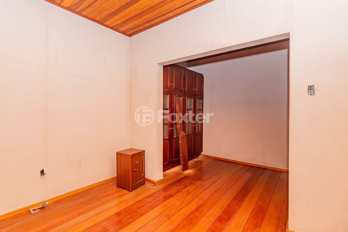 casa sobrado para comprar em Lobo da Costa, 448 - foto 32