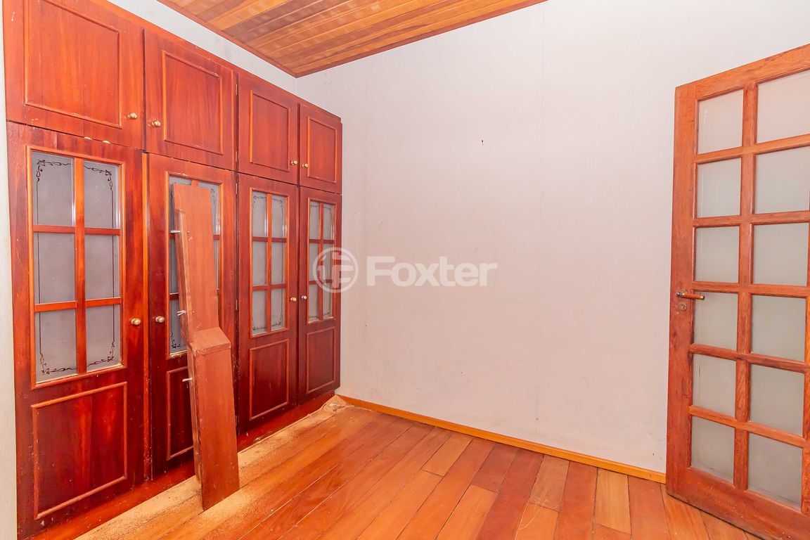 casa sobrado para comprar em Lobo da Costa, 448 - foto 33