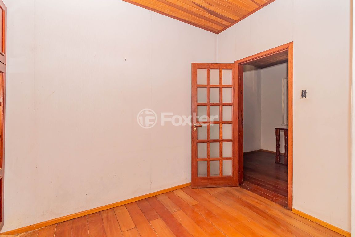 casa sobrado para comprar em Lobo da Costa, 448 - foto 34