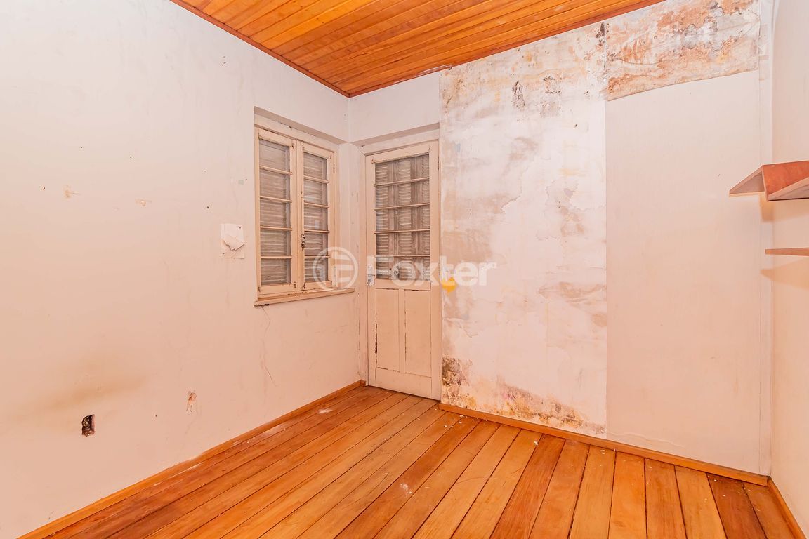 casa sobrado para comprar em Lobo da Costa, 448 - foto 35