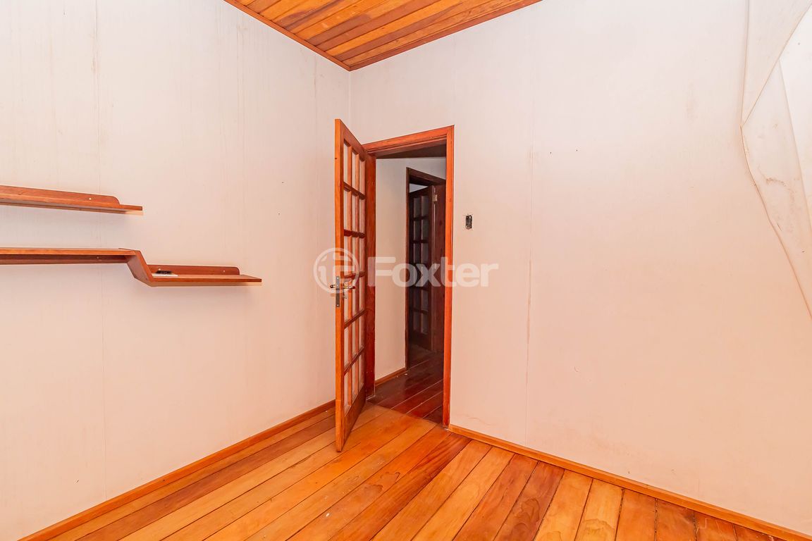 casa sobrado para comprar em Lobo da Costa, 448 - foto 37