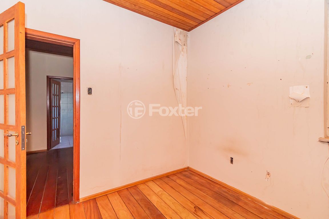 casa sobrado para comprar em Lobo da Costa, 448 - foto 38