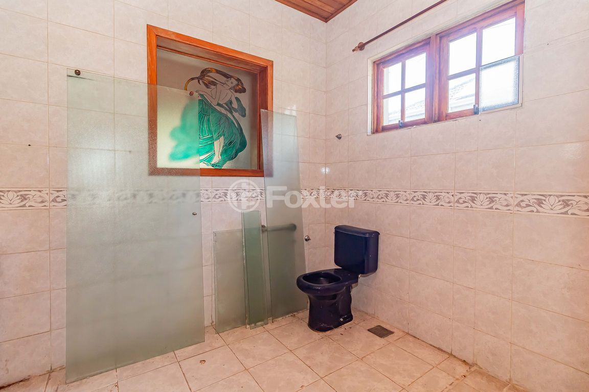 casa sobrado para comprar em Lobo da Costa, 448 - foto 39