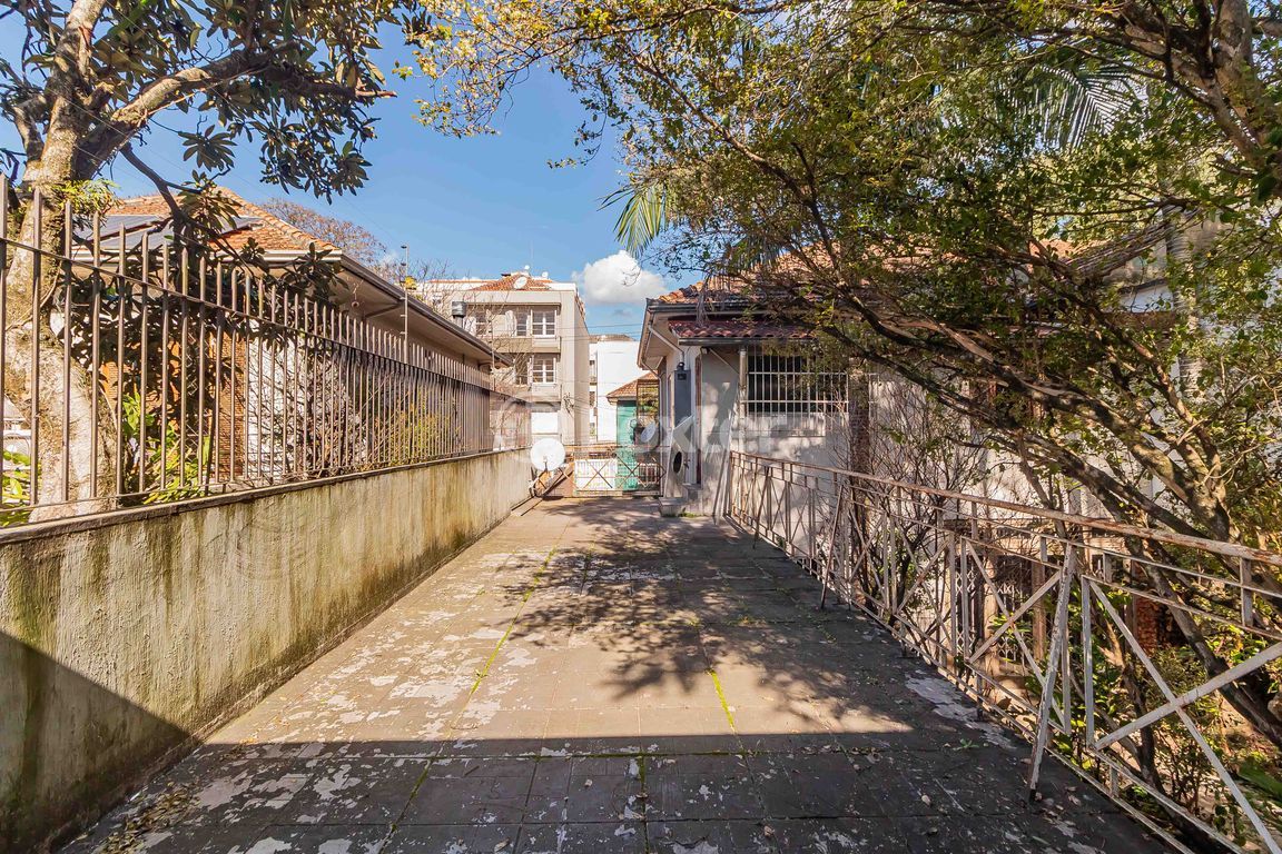 casa sobrado para comprar em Lobo da Costa, 448 - foto 42