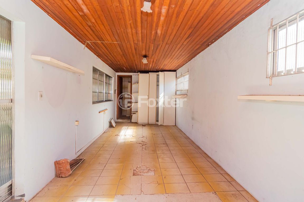casa sobrado para comprar em Lobo da Costa, 448 - foto 43