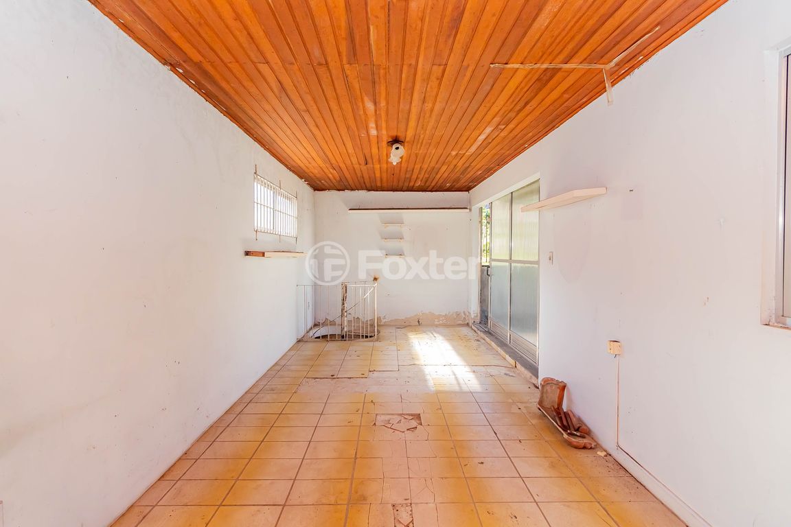 casa sobrado para comprar em Lobo da Costa, 448 - foto 44
