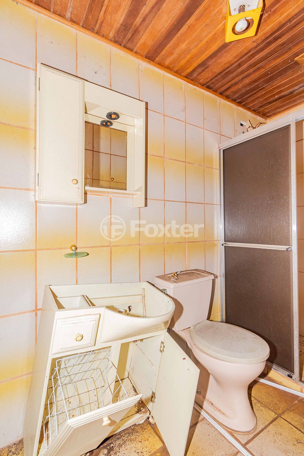 casa sobrado para comprar em Lobo da Costa, 448 - foto 45