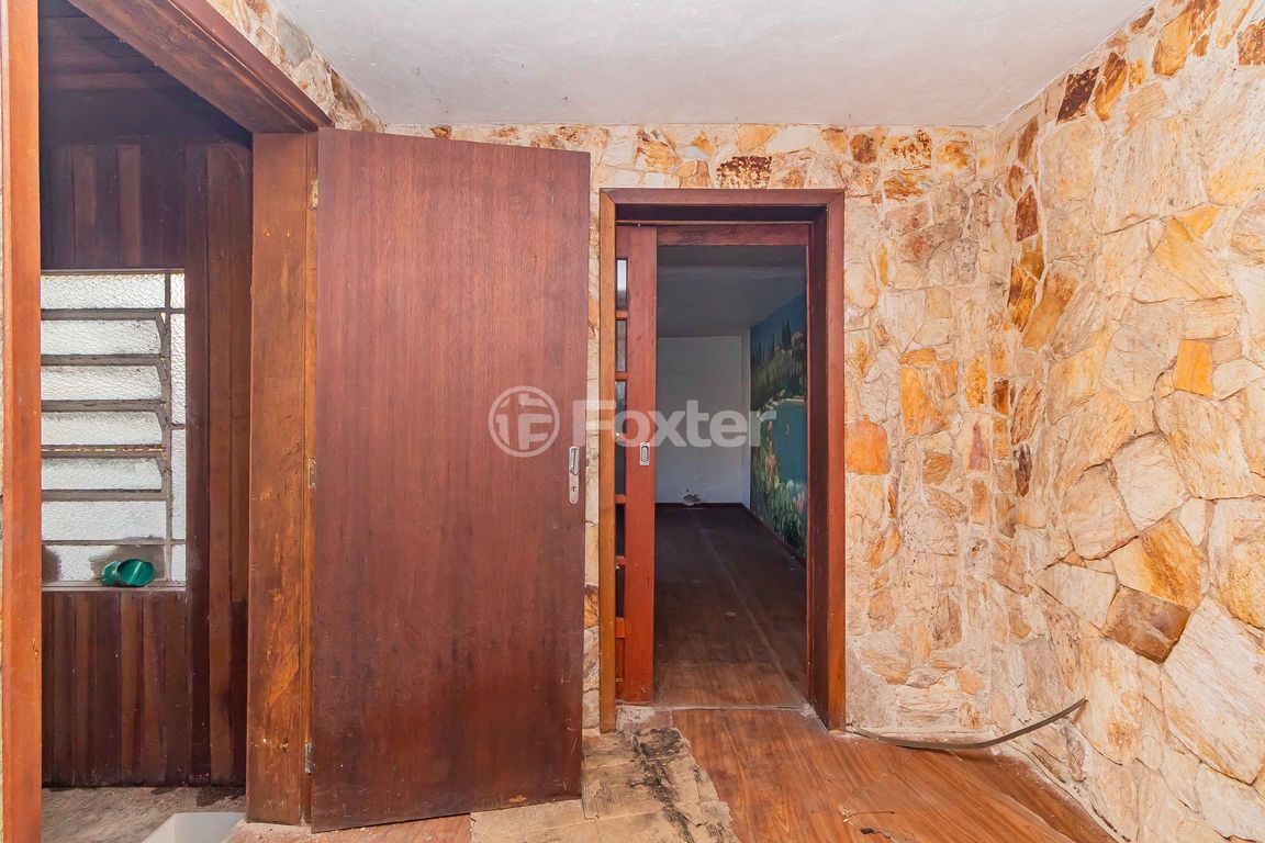 casa sobrado para comprar em Lobo da Costa, 448 - foto 47