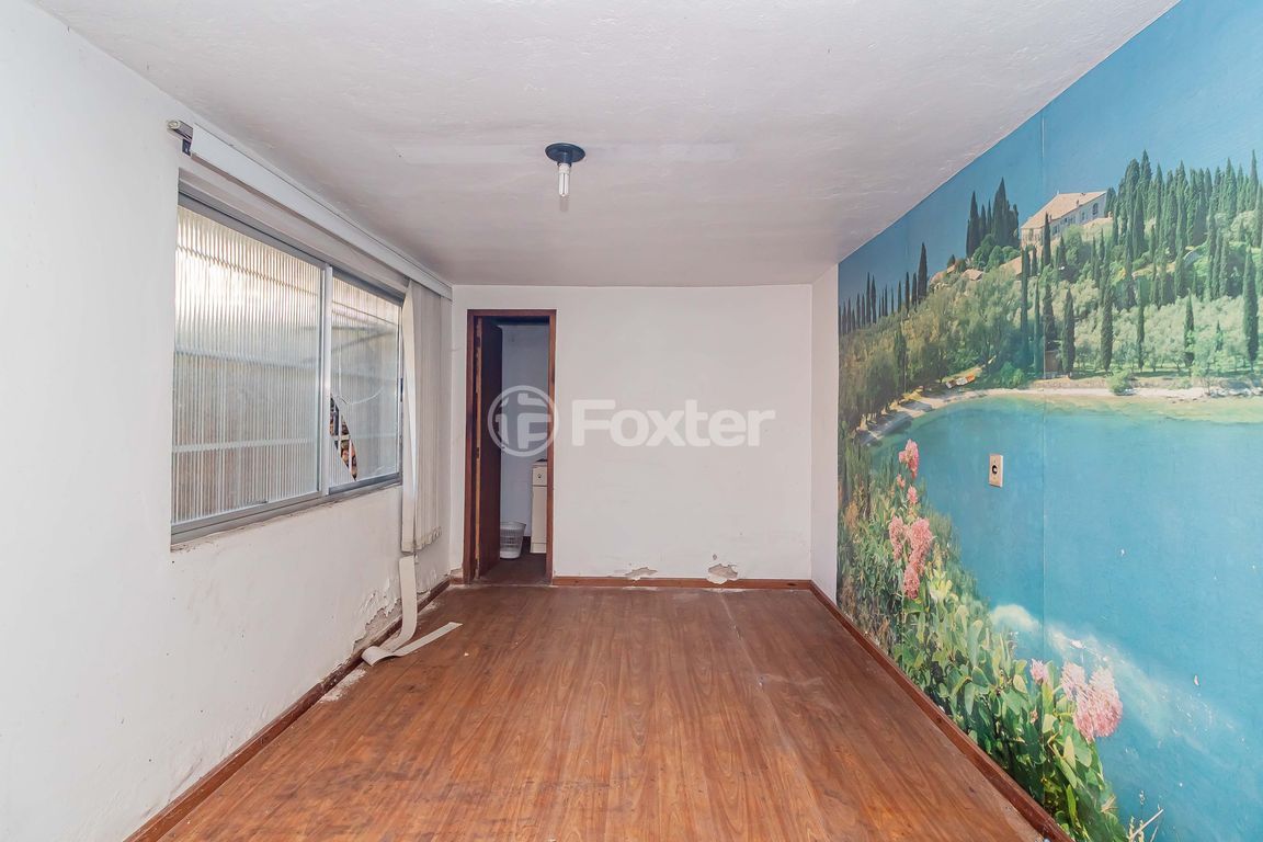 casa sobrado para comprar em Lobo da Costa, 448 - foto 48