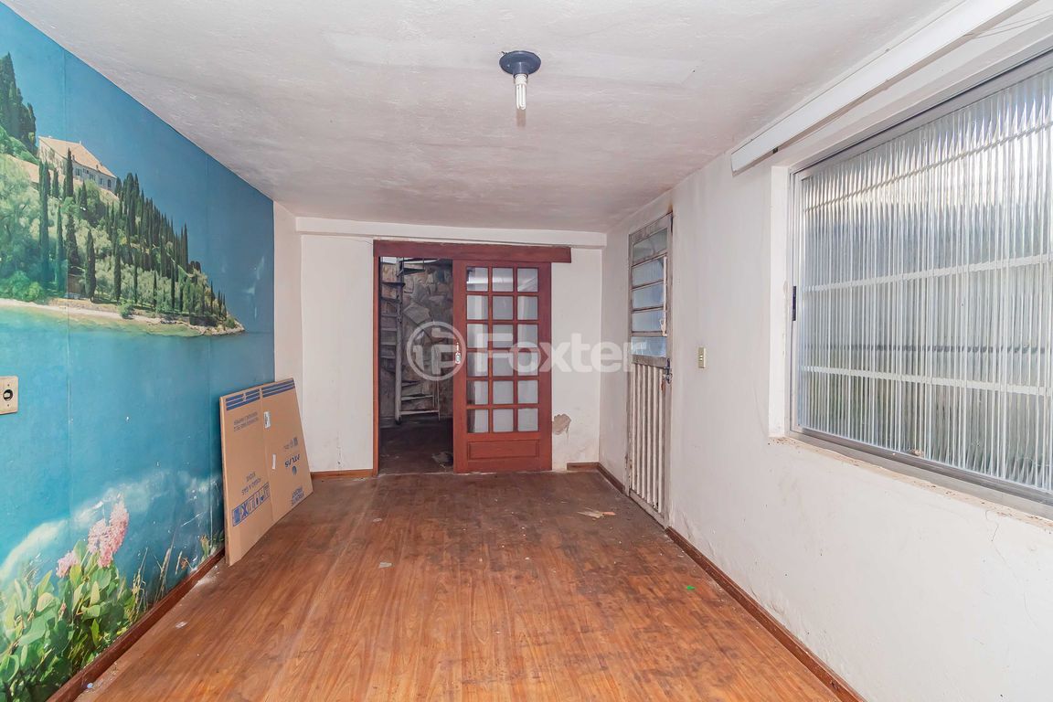 casa sobrado para comprar em Lobo da Costa, 448 - foto 49