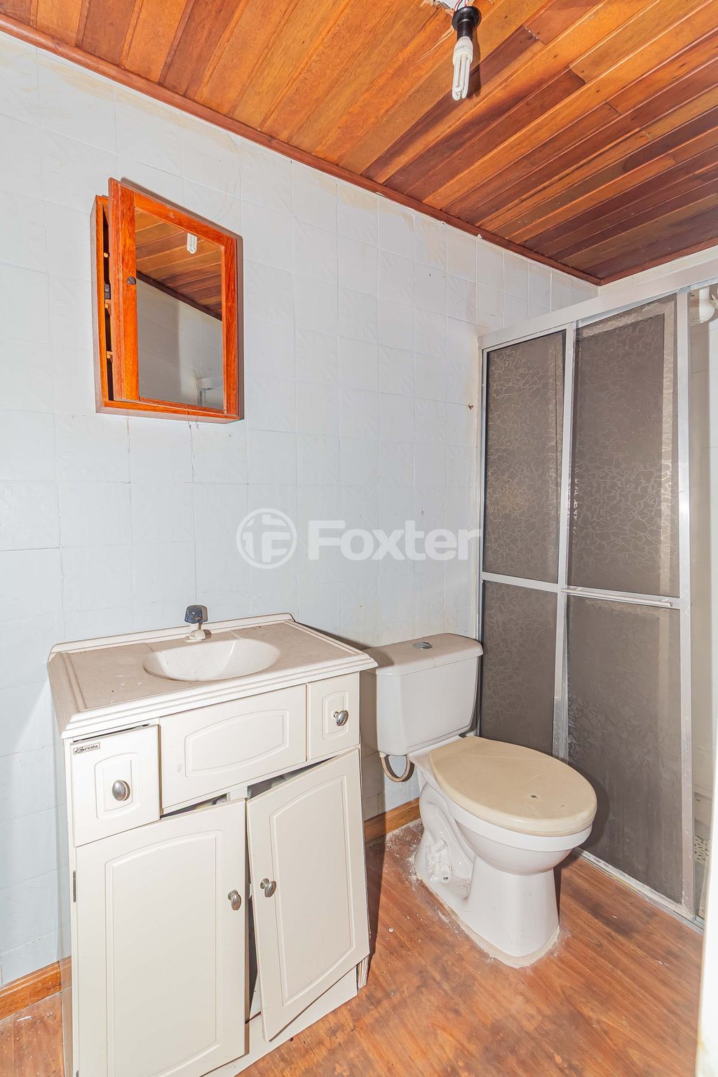 casa sobrado para comprar em Lobo da Costa, 448 - foto 50