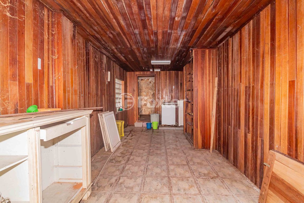 casa sobrado para comprar em Lobo da Costa, 448 - foto 52