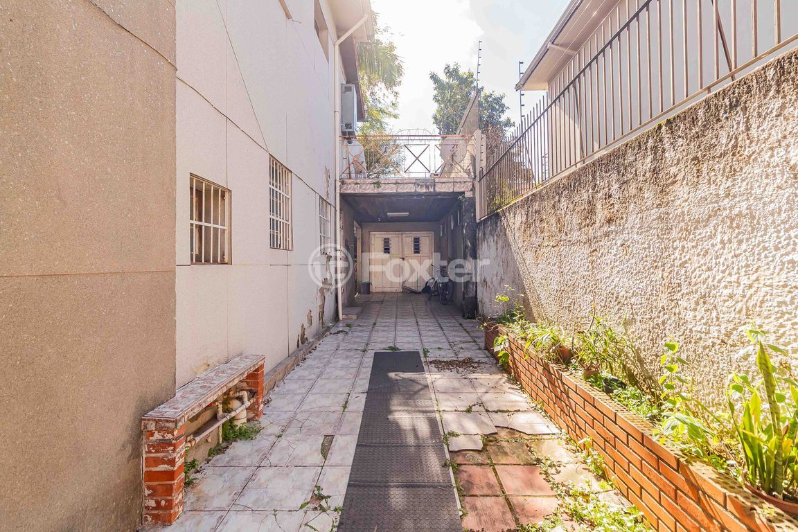 casa sobrado para comprar em Lobo da Costa, 448 - foto 53