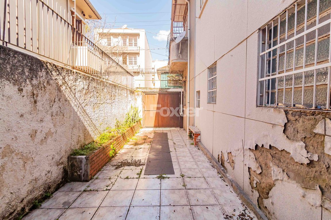 casa sobrado para comprar em Lobo da Costa, 448 - foto 54