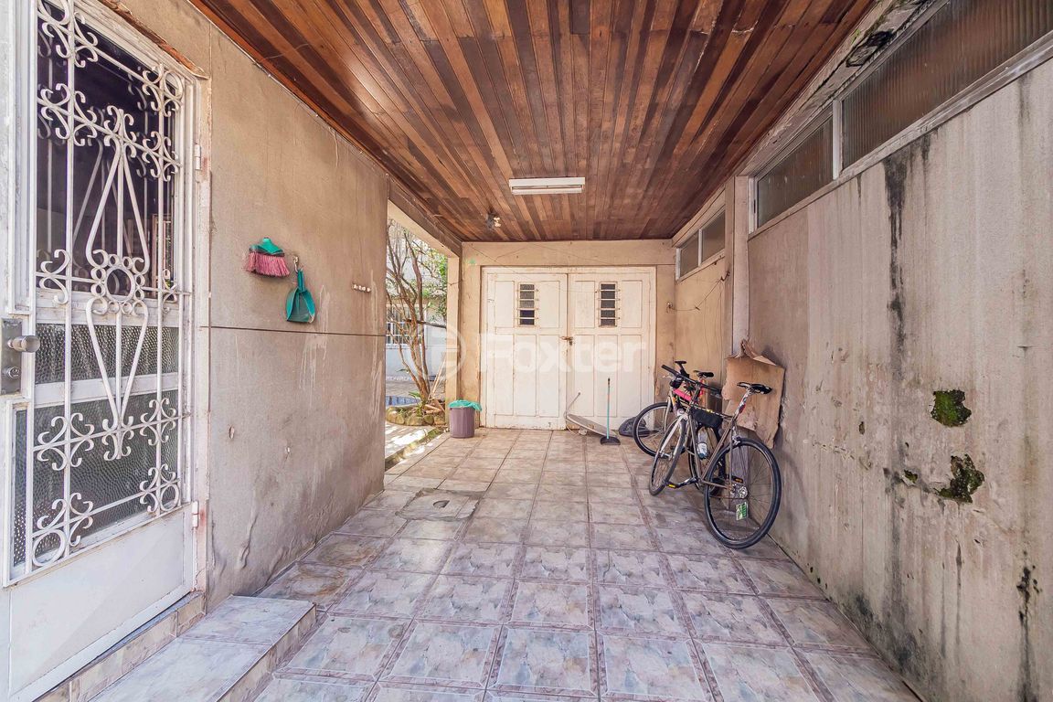casa sobrado para comprar em Lobo da Costa, 448 - foto 55