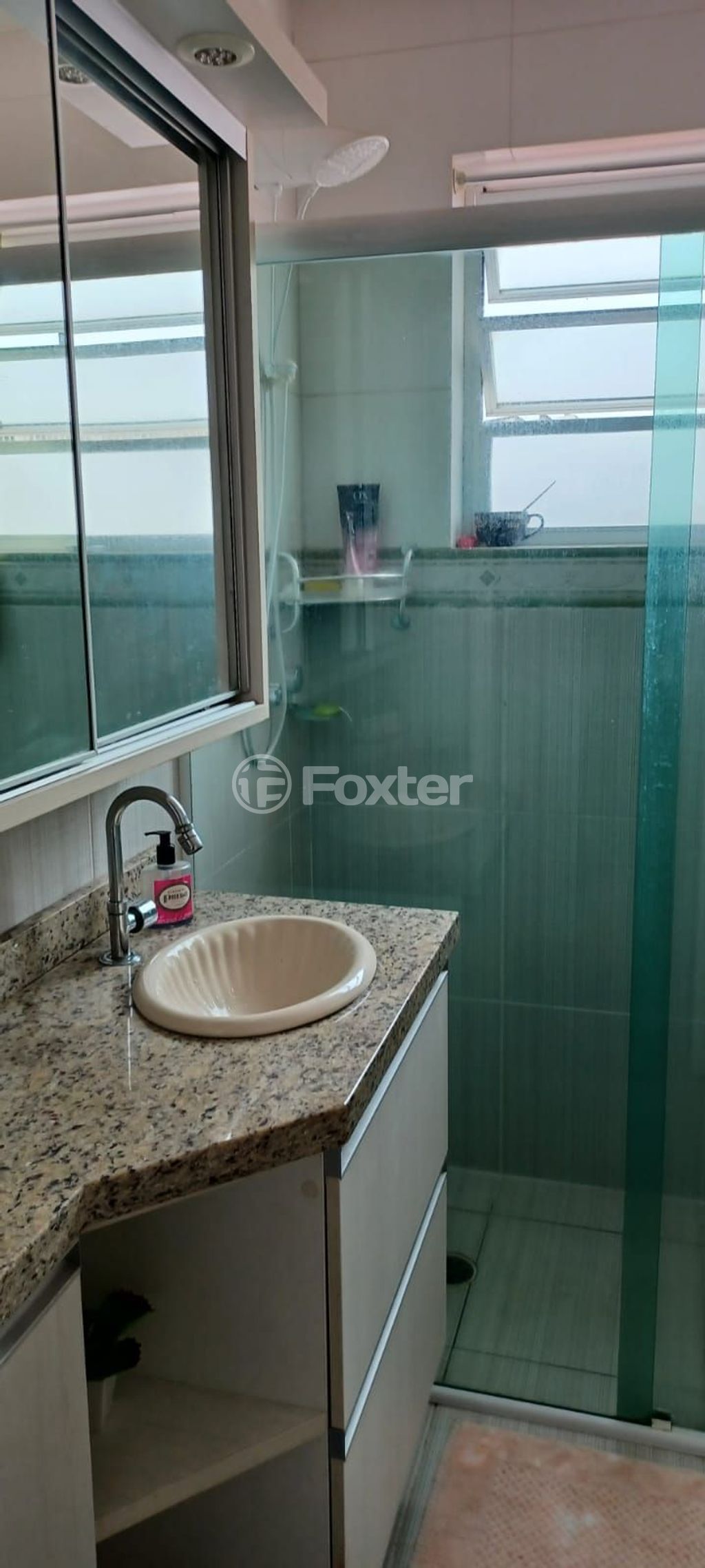 Apartamento para comprar em Ari Marinho, 33 - foto 18