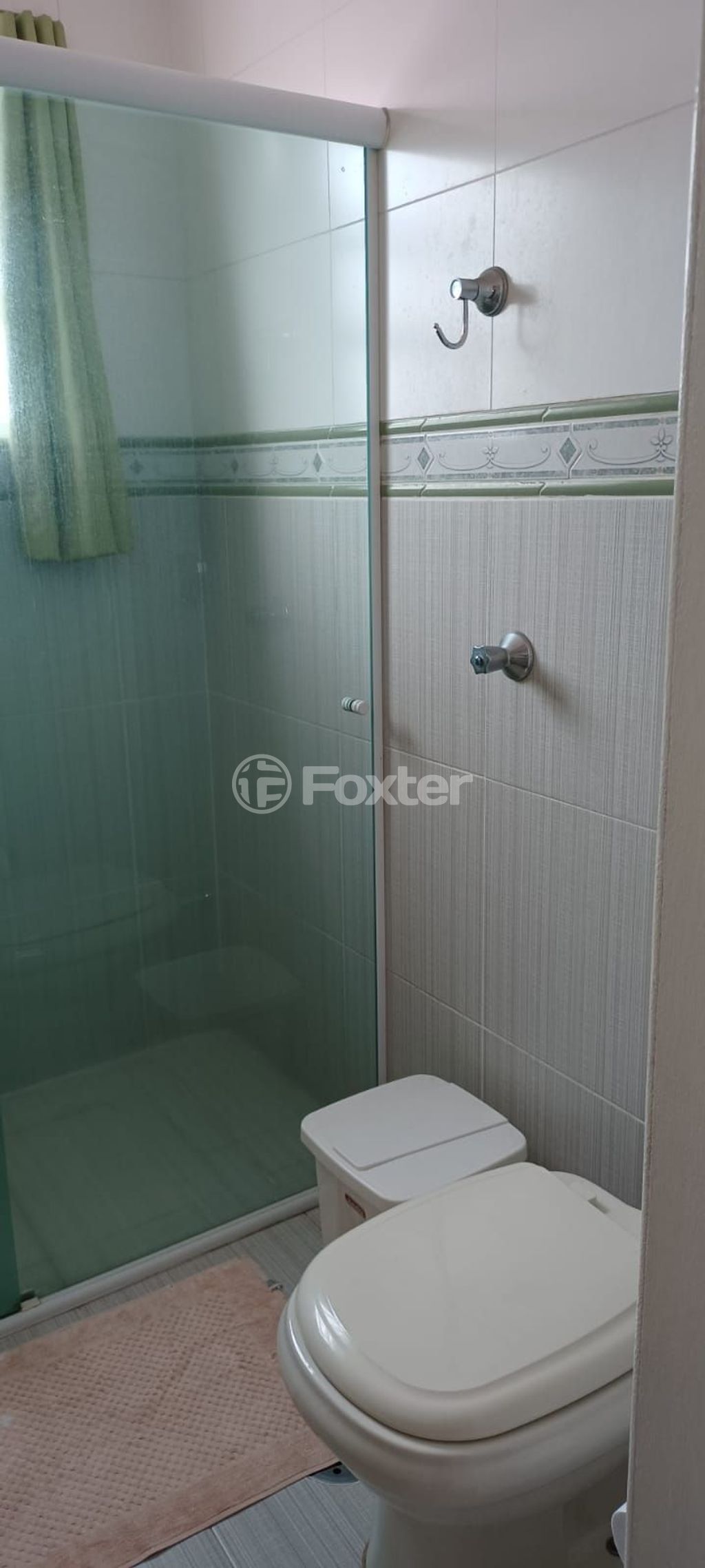 Apartamento para comprar em Ari Marinho, 33 - foto 17