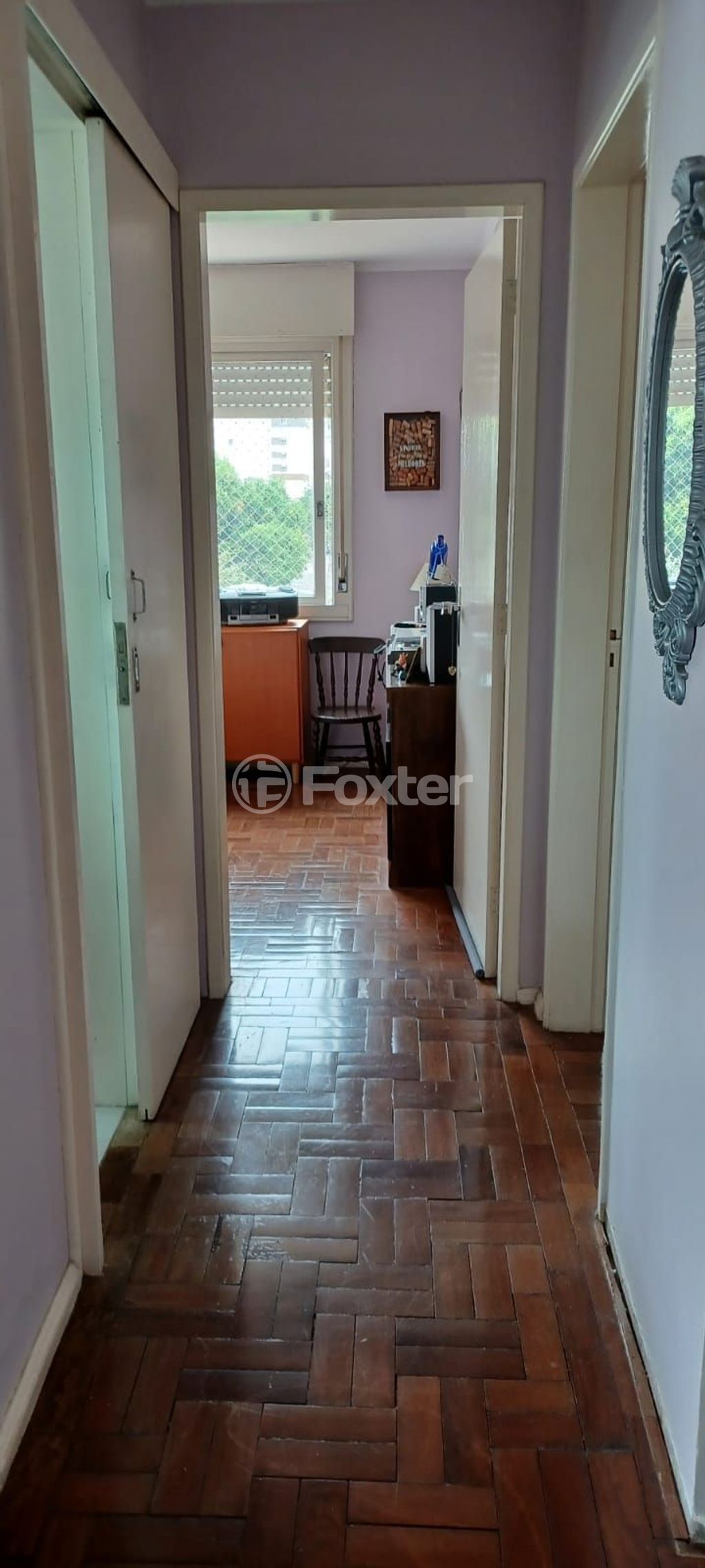 Apartamento para comprar em Ari Marinho, 33 - foto 12