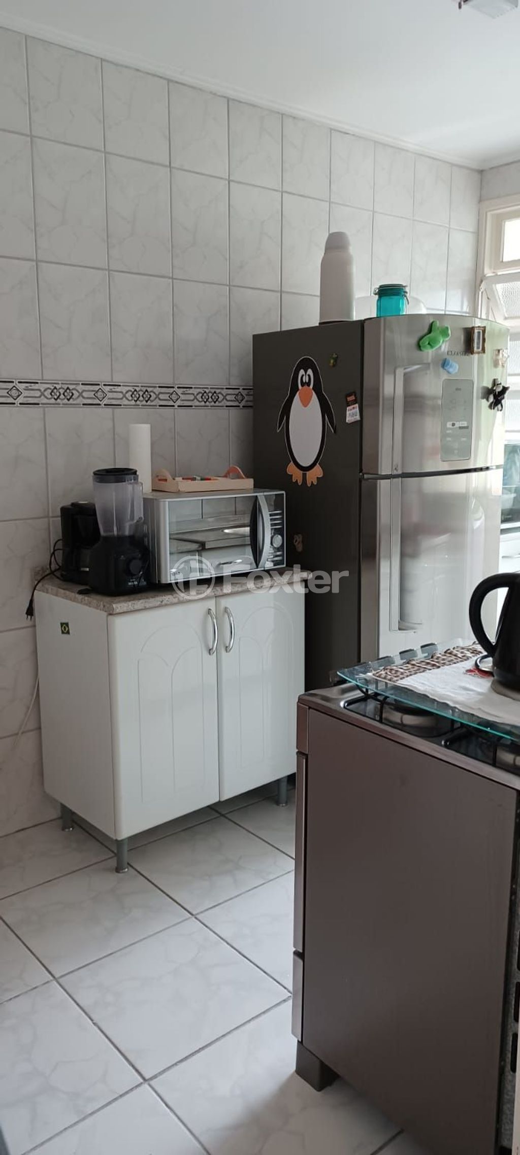 Apartamento para comprar em Ari Marinho, 33 - foto 23