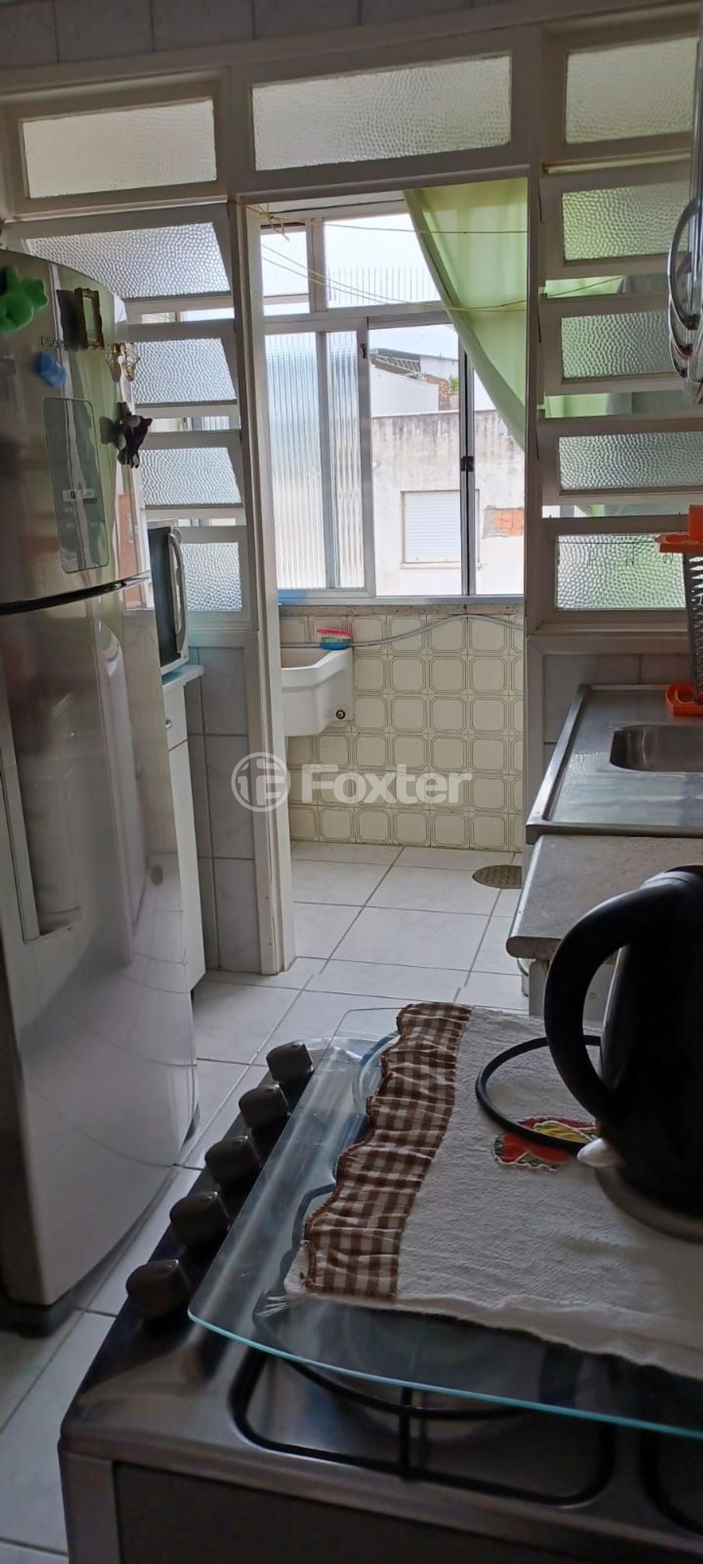 Apartamento para comprar em Ari Marinho, 33 - foto 22
