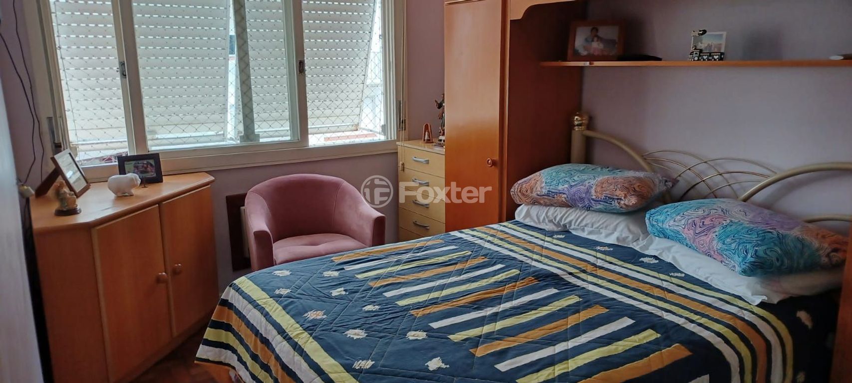 Apartamento para comprar em Ari Marinho, 33 - foto 14