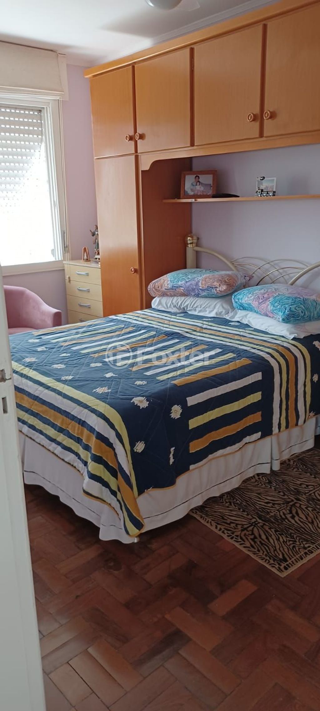 Apartamento para comprar em Ari Marinho, 33 - foto 13