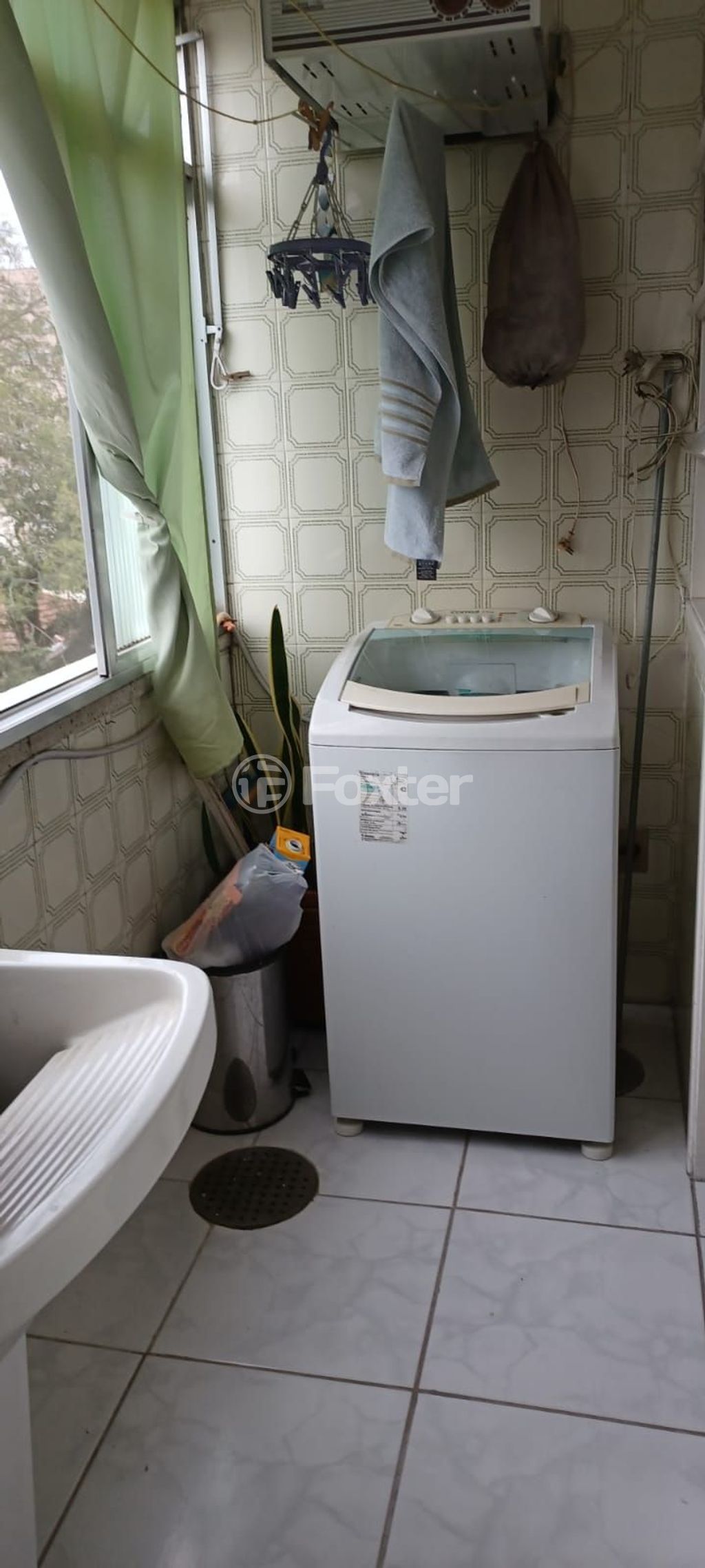 Apartamento para comprar em Ari Marinho, 33 - foto 24