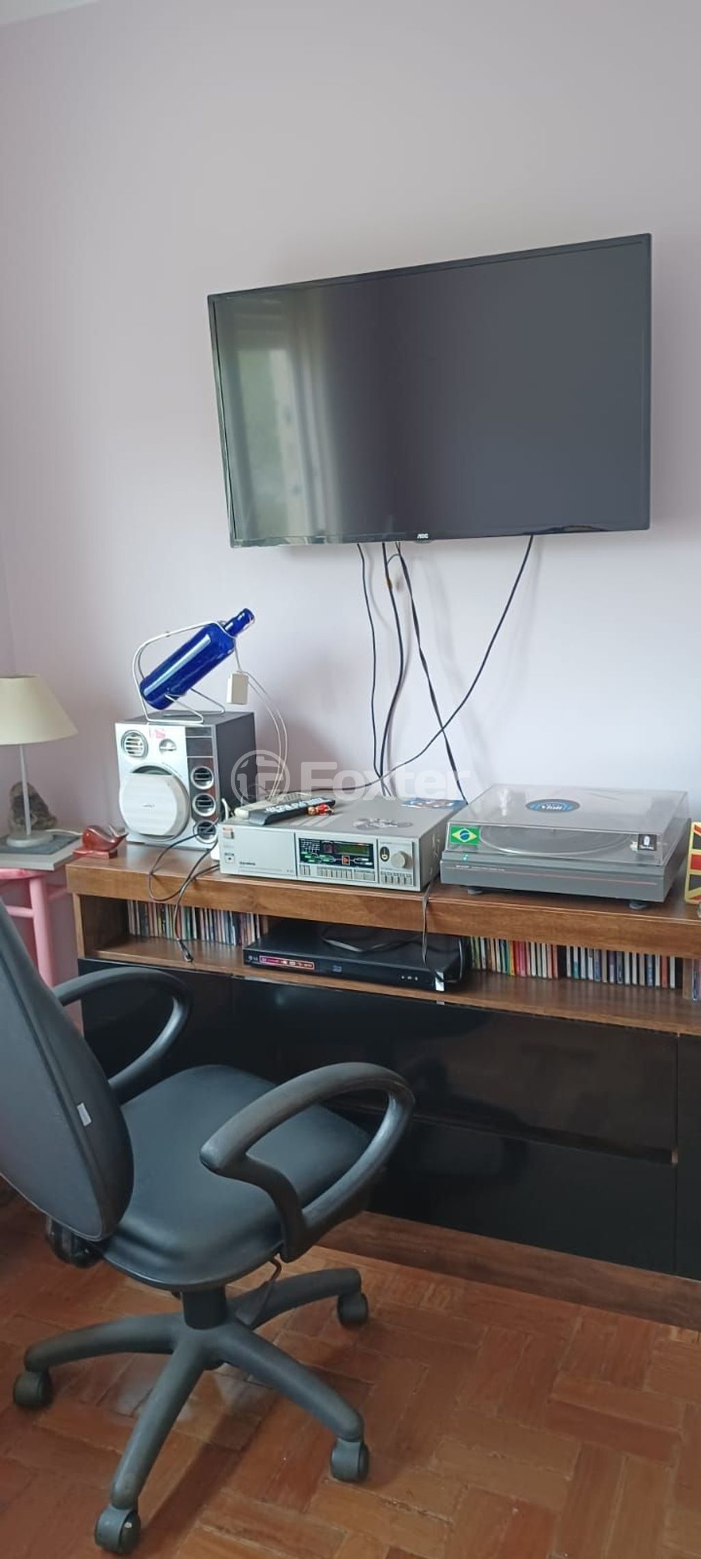 Apartamento para comprar em Ari Marinho, 33 - foto 19
