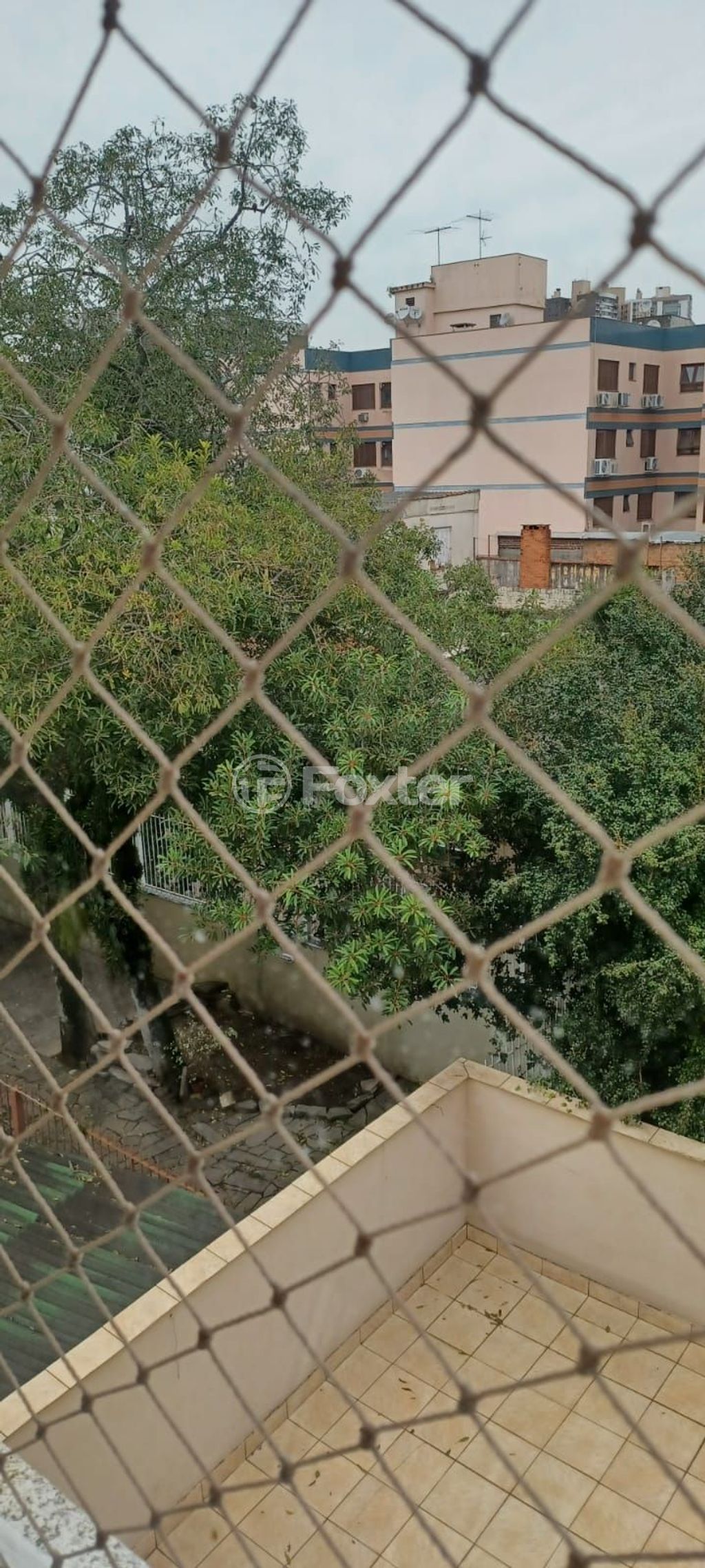 Apartamento para comprar em Ari Marinho, 33 - foto 26