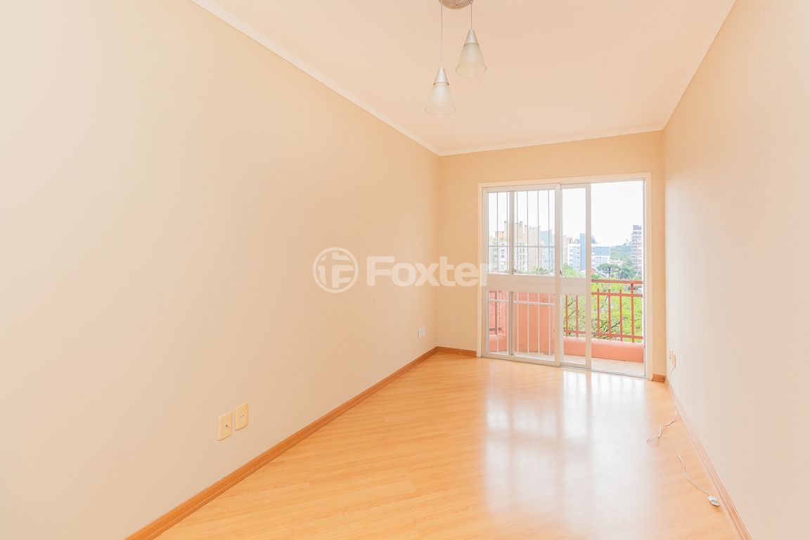 Apartamento para comprar em Boa Vista, Porto Alegre - foto 1