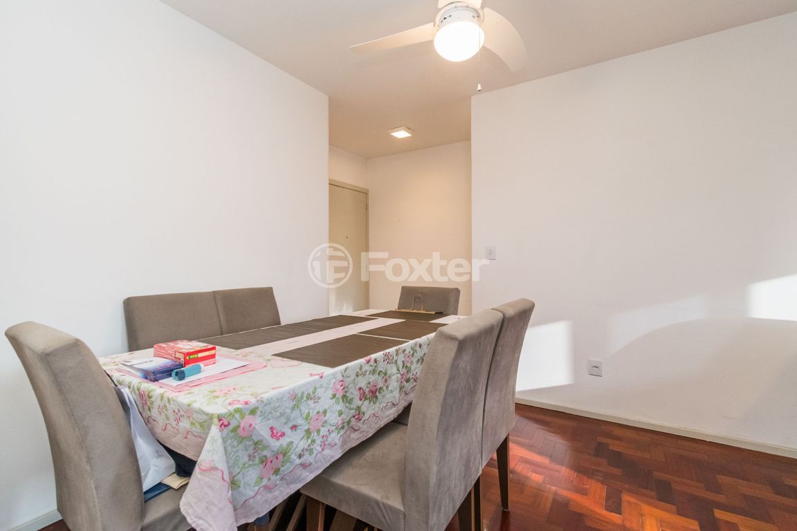 Apartamento para comprar em General Solon, 182 - foto 10
