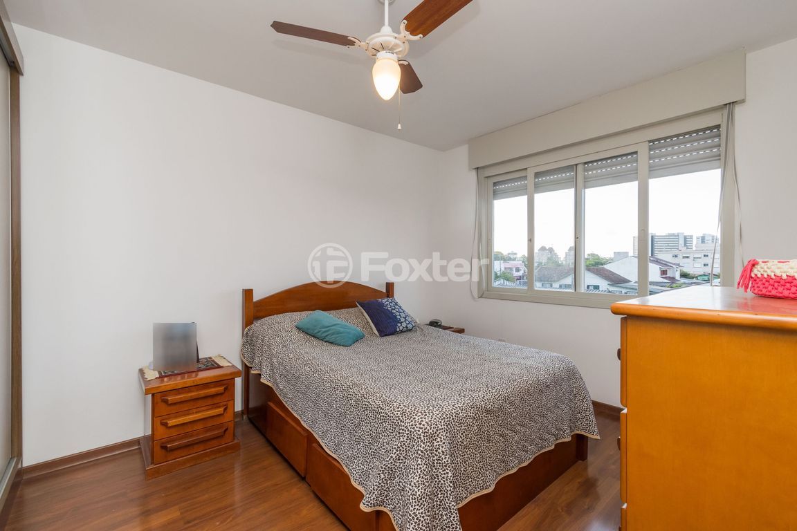 Apartamento para comprar em General Solon, 182 - foto 12