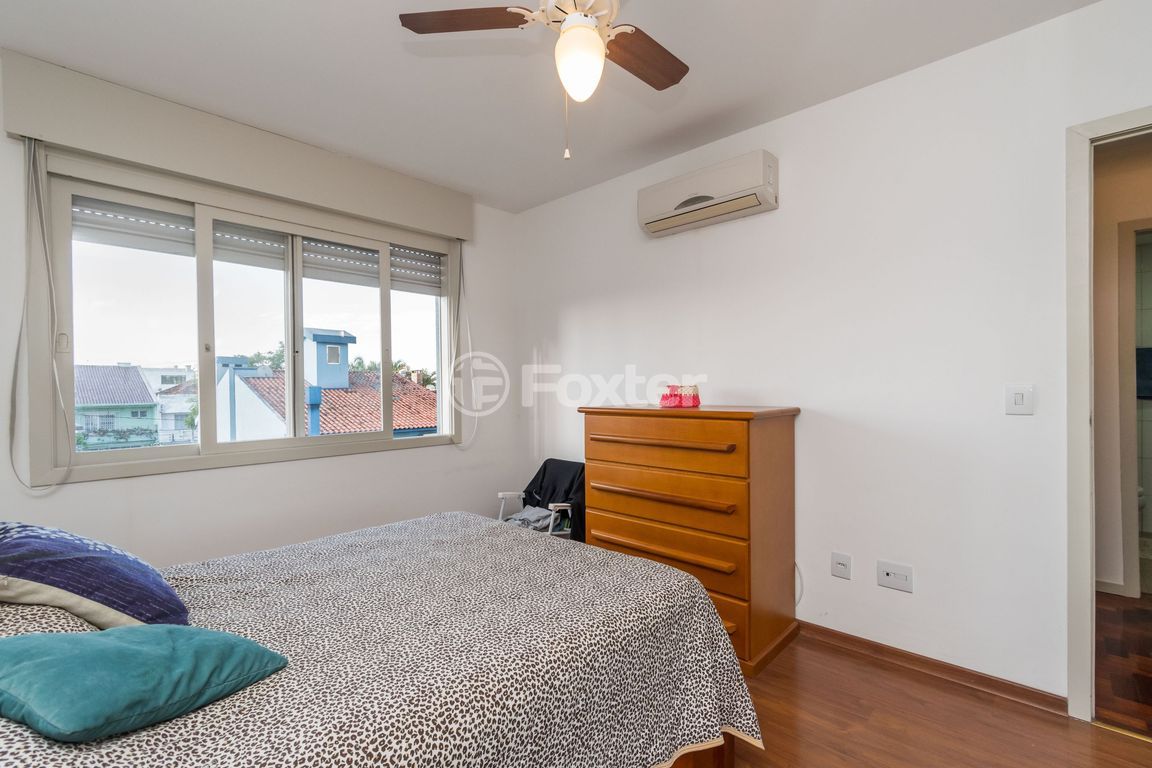 Apartamento para comprar em General Solon, 182 - foto 13