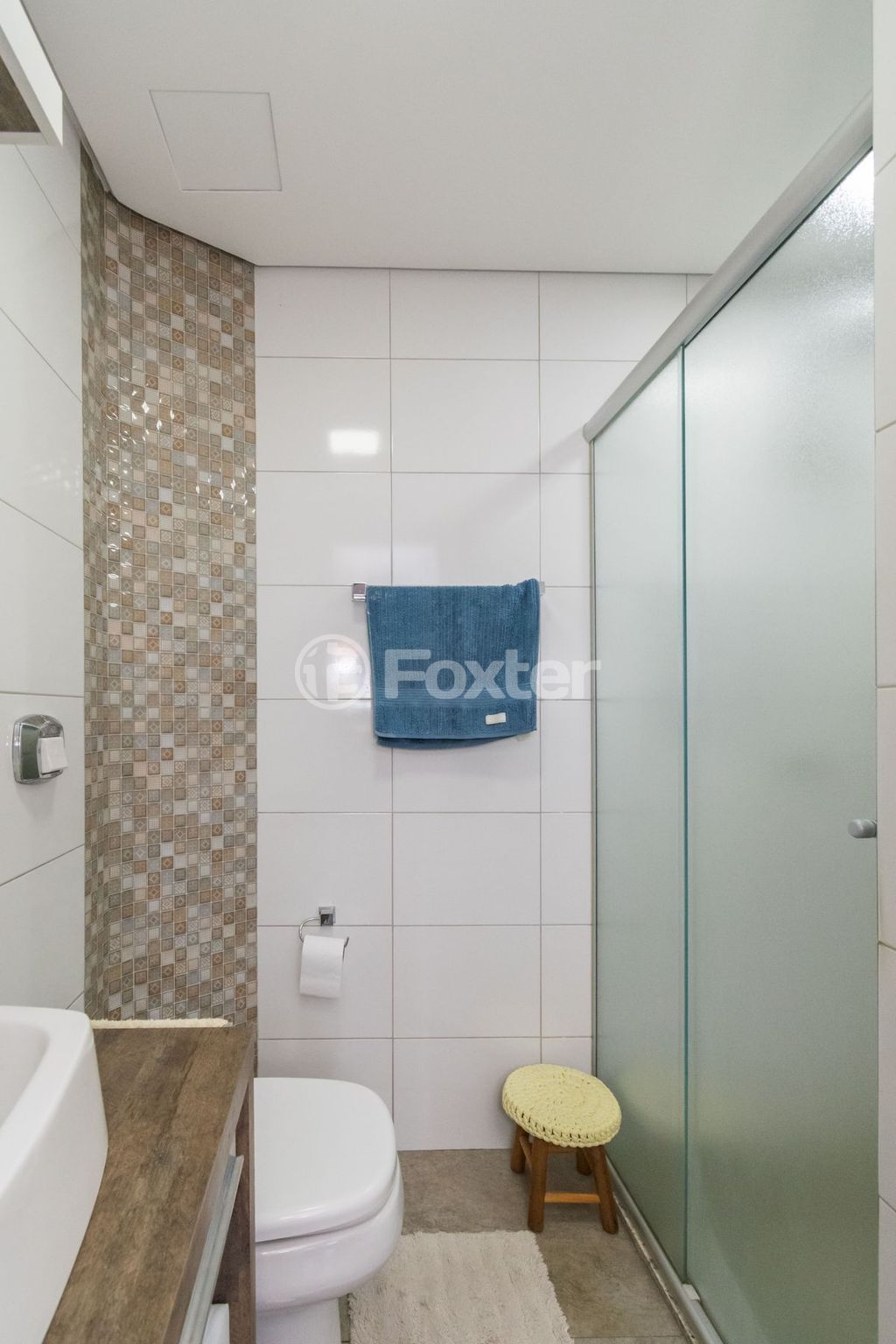 Apartamento para comprar em General Solon, 182 - foto 15
